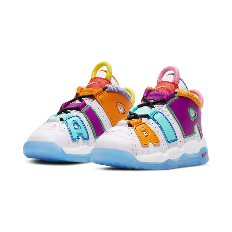nike-air-more-uptempo DH0831-500