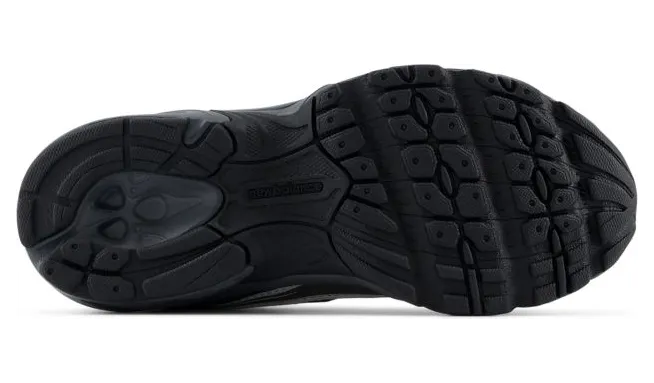 new-balance-740 P7401A2
