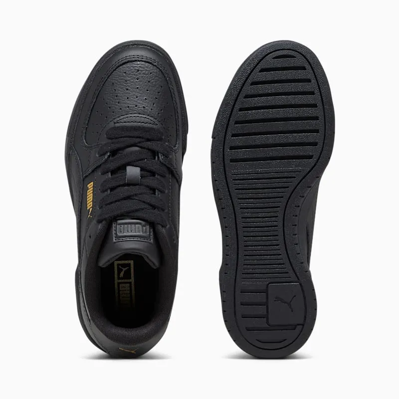 Puma sneaker Black (382277-12)