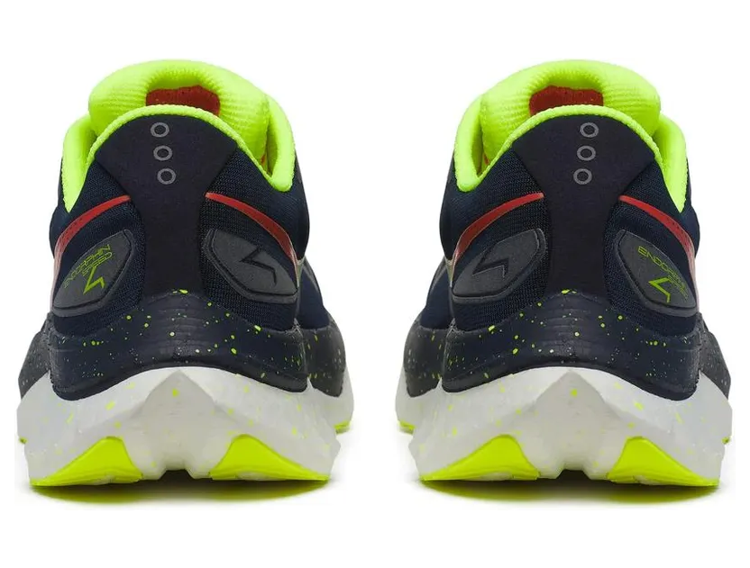 saucony-endorphin-speed S20940-60