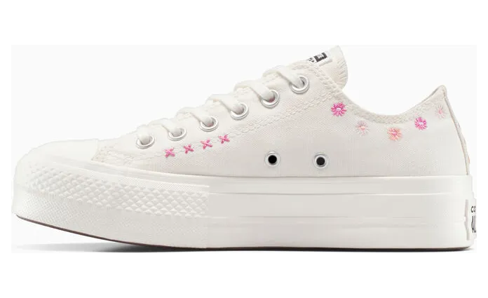 converse-chuck-taylor-all-star A15008C