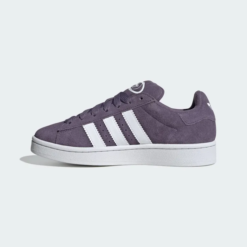 adidas Campus 00s Shadow Violet (ID7038)