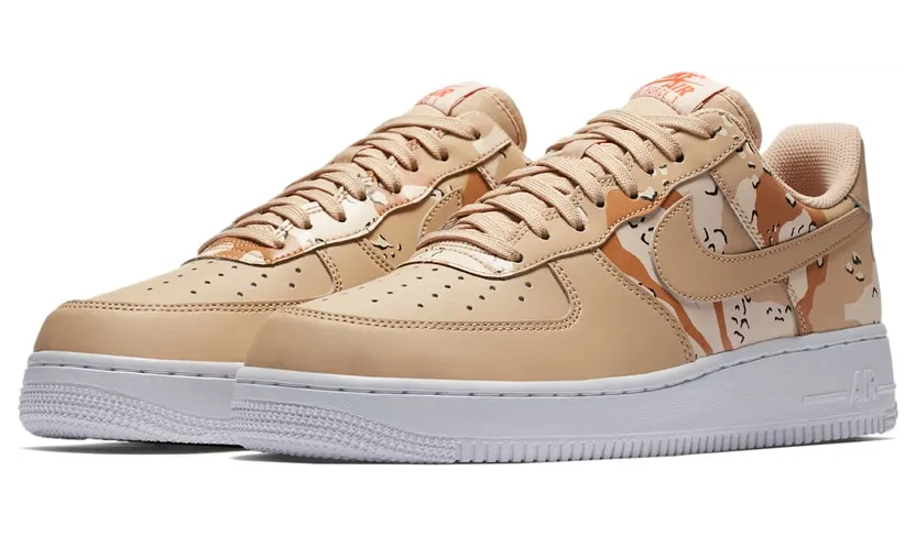 nike-air-force 823511-202