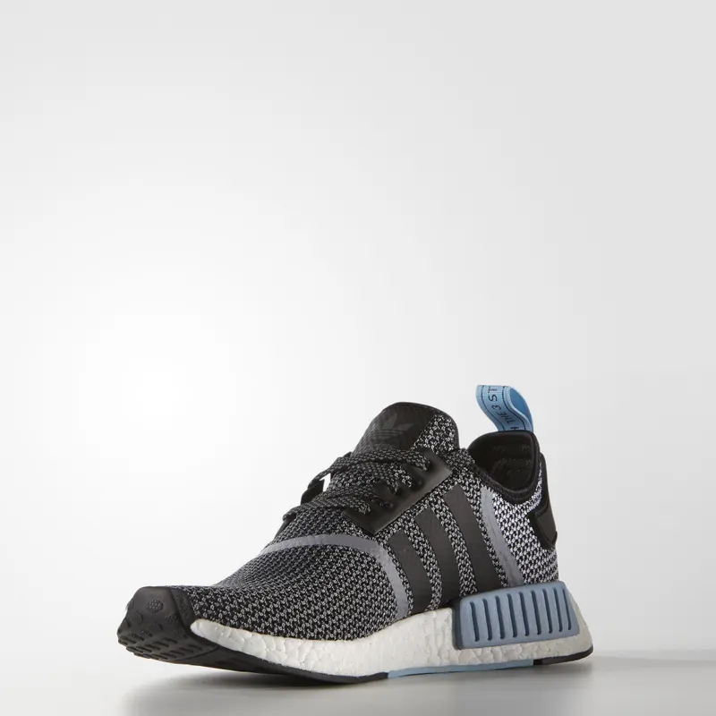 Adidas NMD Clear Blue (S79159)