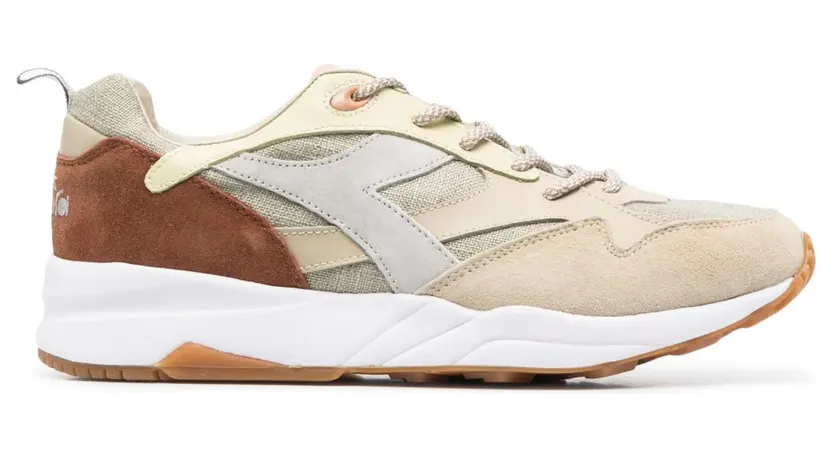 diadora-sneaker ECLIPSE20175804