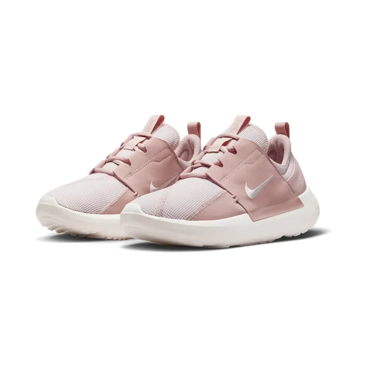 nike-e-series-ad DV8405-600