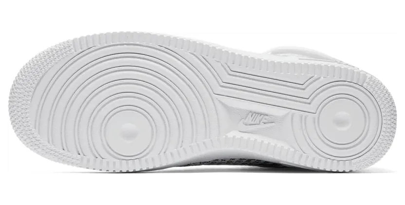 nike-air-force AO5138-100