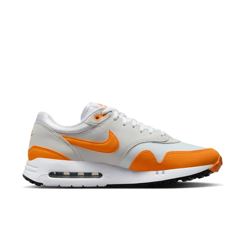 Nike AIR MAX 1 ’86 OG GOLF “Bright Ceramic” (DV1403-118)