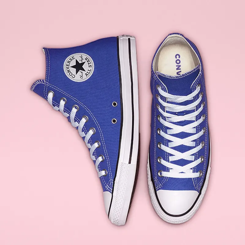 converse-chuck-taylor-all-star 164934C