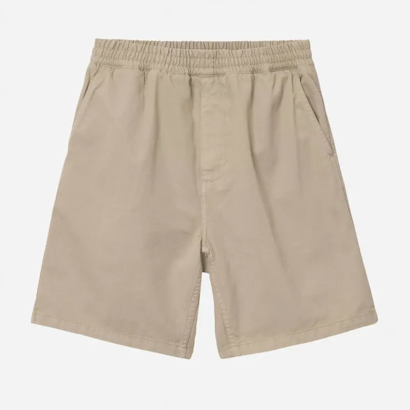 Carhartt Work in Progress sneaker Beige (I030480G1GD)