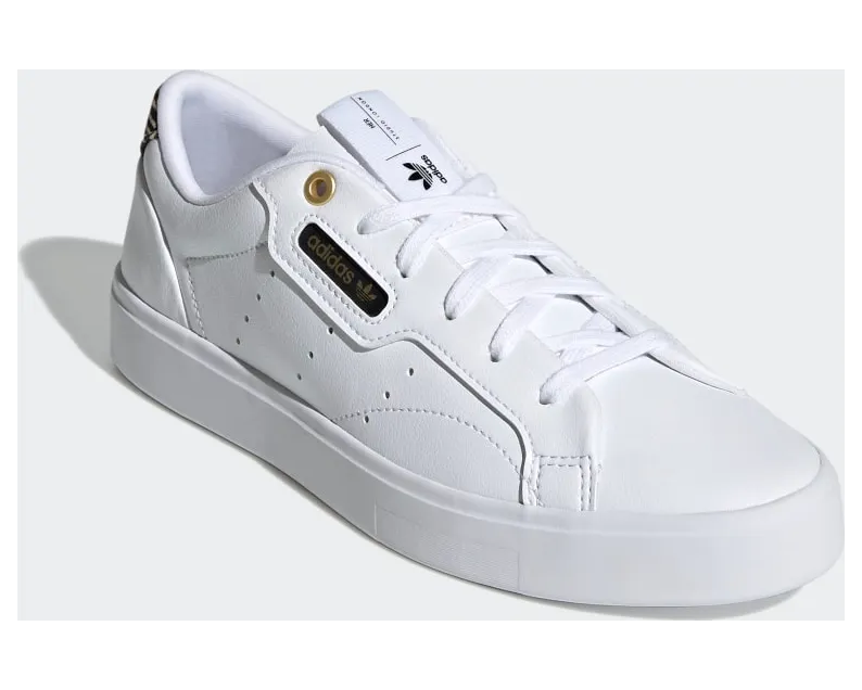 adidas-sleek H00474