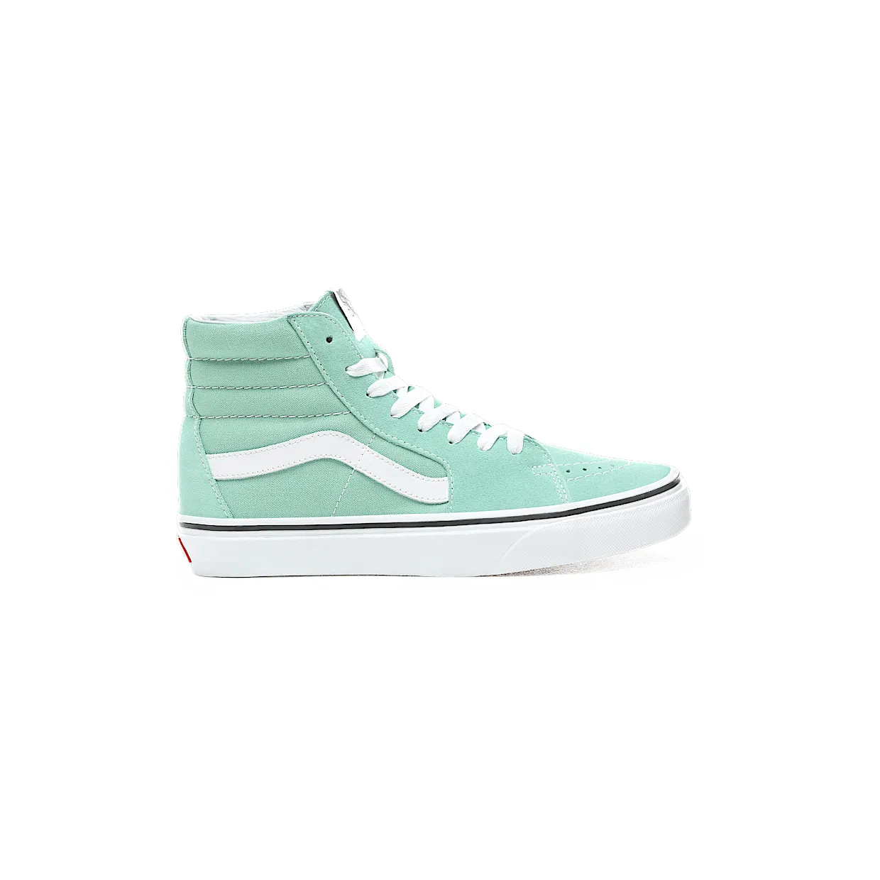 vans-sk8-hi VN0A38GEVMX