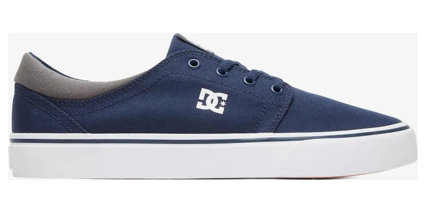 DC Trase TX Blue (ADYS300126nvw)