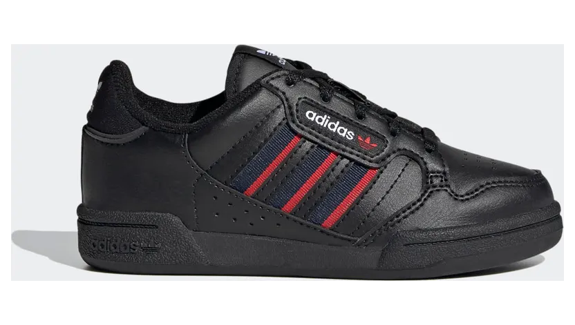 adidas-continental-80 S42612