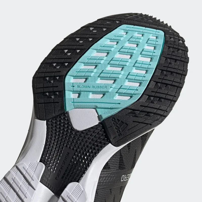 adidas-adizero FY0339