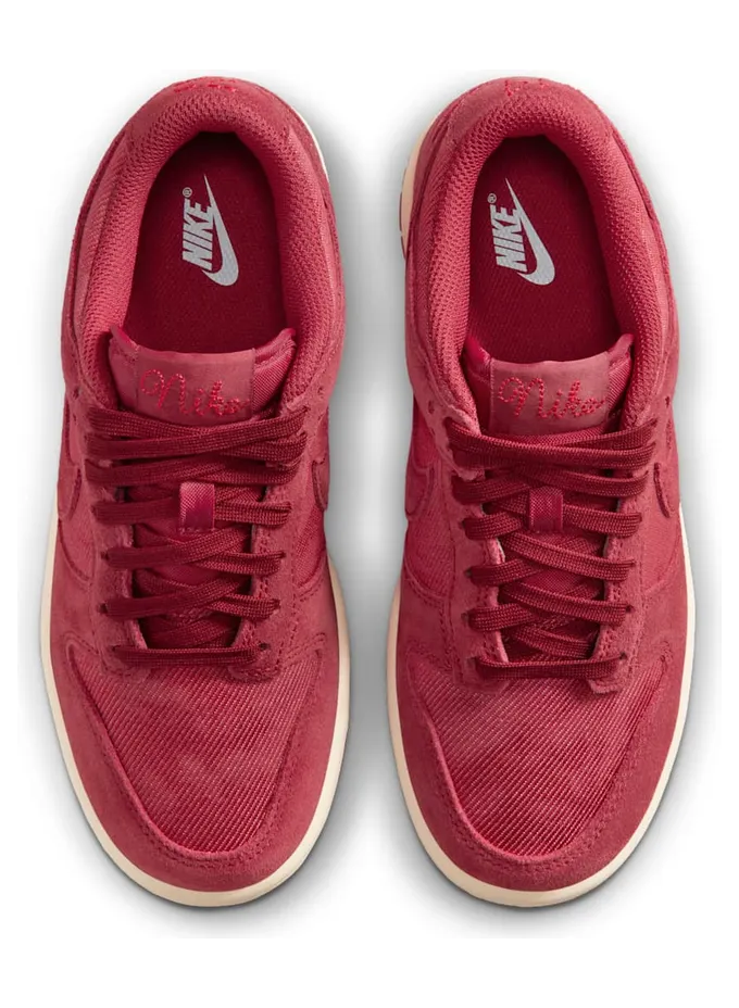 nike-dunk IB5691-600