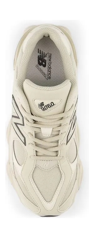 new-balance-9060 G90607GY