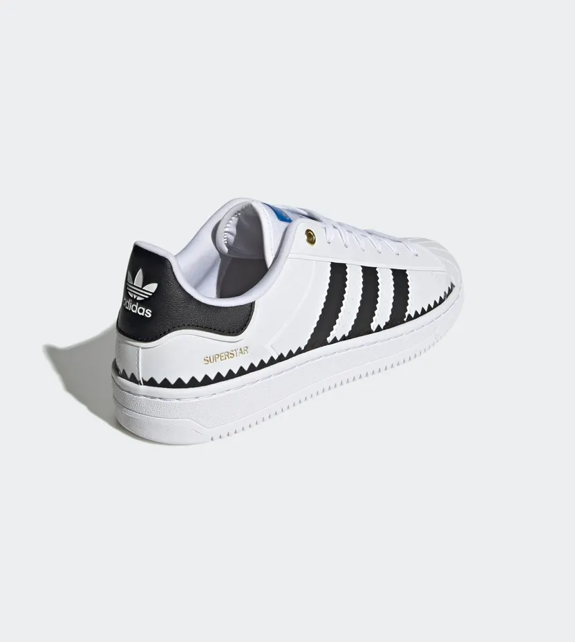 adidas-superstar GZ7635