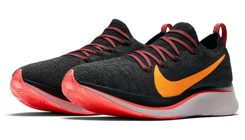 nike-zoom AR4562-068