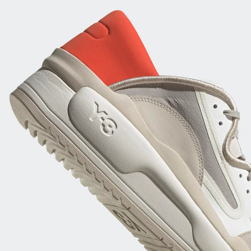 adidas-y-3 GZ9146