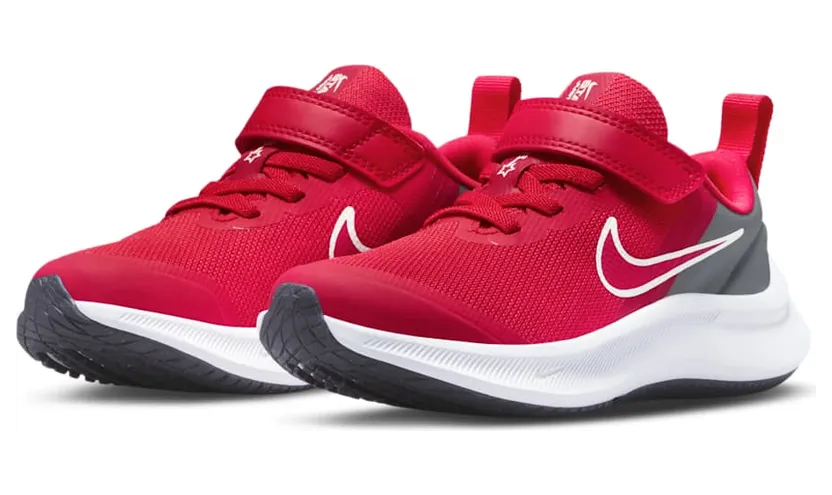 nike-star-runner-3 DA2777-607