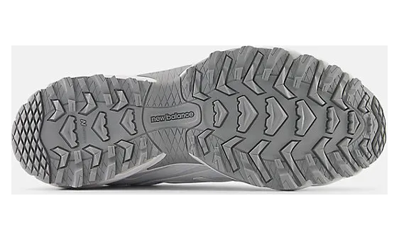 new-balance-610 ML610XN