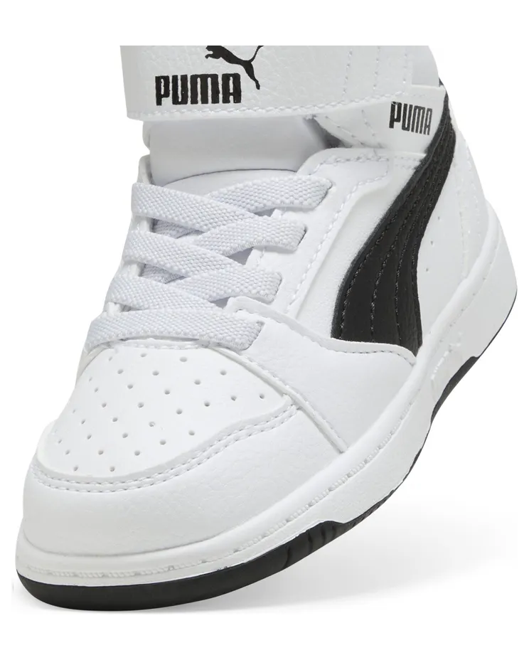puma-rebound 396542_02