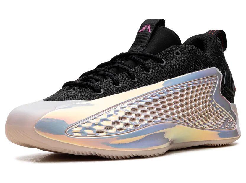 adidas-sneaker JS0646