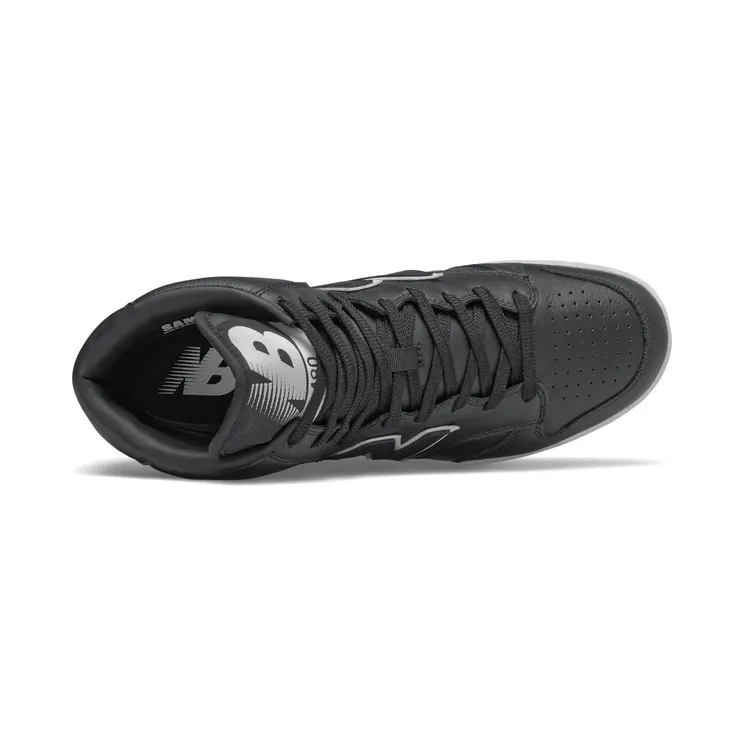 new-balance-480 BB480HD