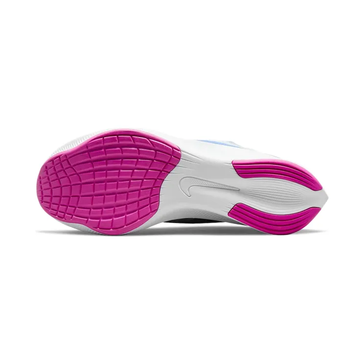 nike-zoom CT2401-003