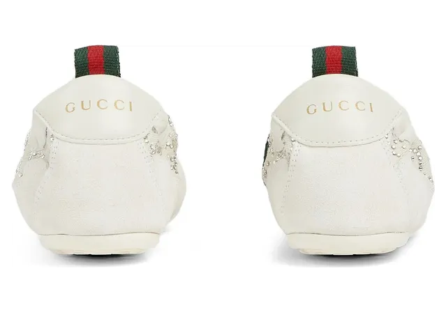 Gucci Shift GG Crystal “Neutrals” (859221 AAF3W 9165) (3)
