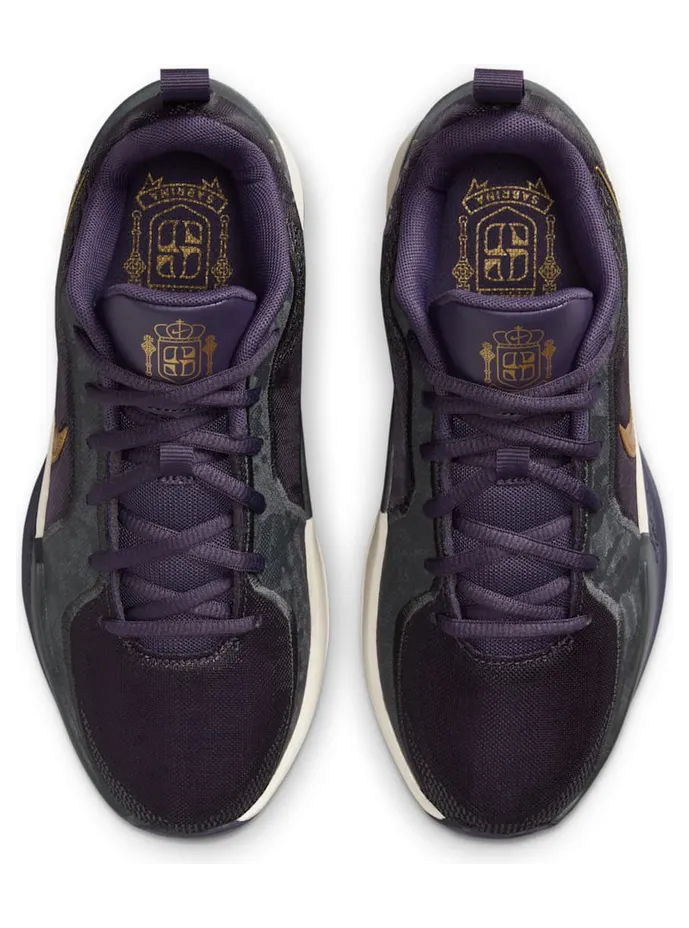 nike-sabrina-2 FZ7302-500