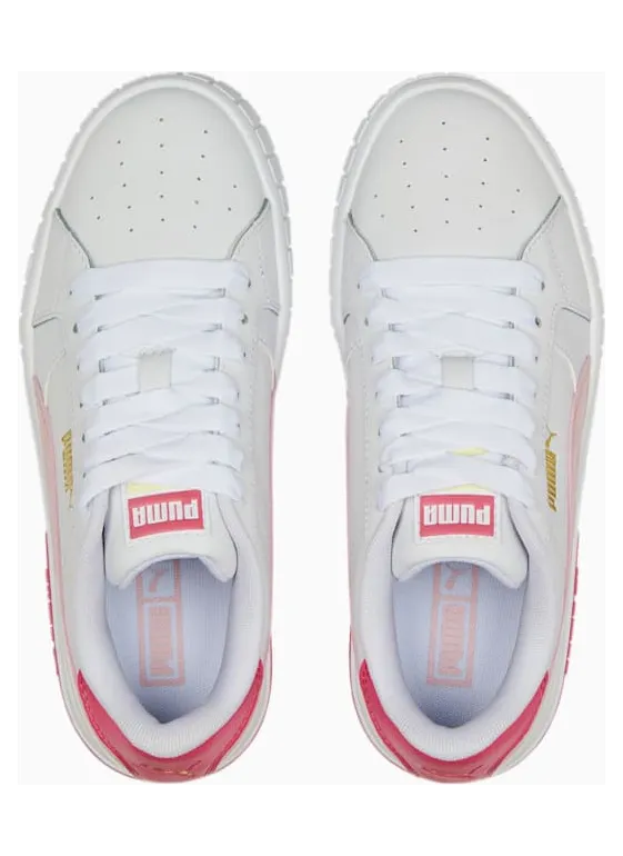 puma-cali 382041-07