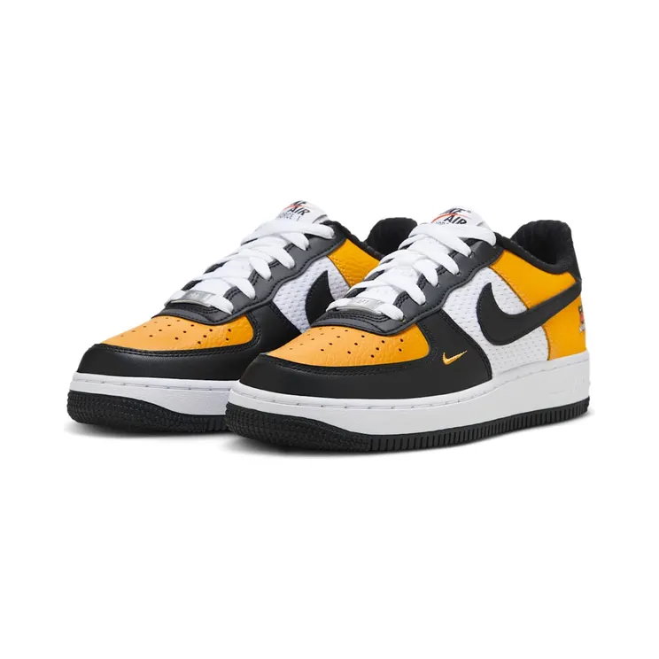 nike-air-force DQ7779-700
