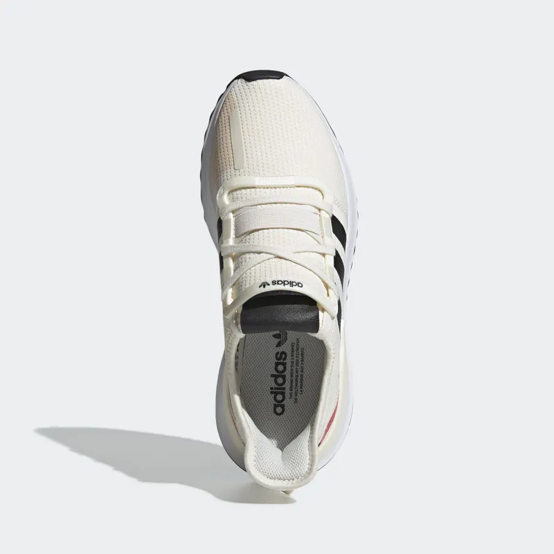 adidas U Path Run Off White (EE4465)