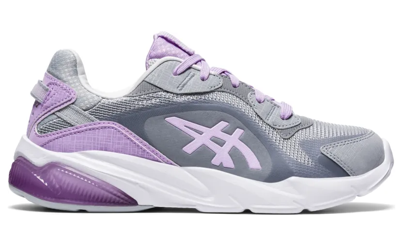 ASICS Gel-Miqrum Piedmont Grey Lilac (W) (1022A266-020)