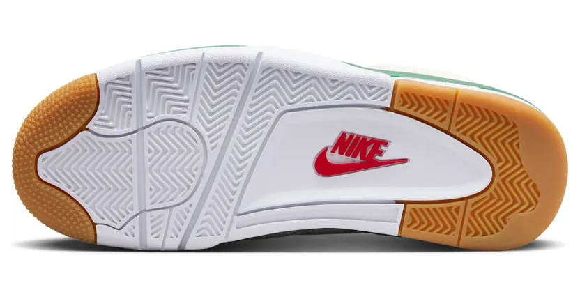 air-jordan-4 DR5415-103