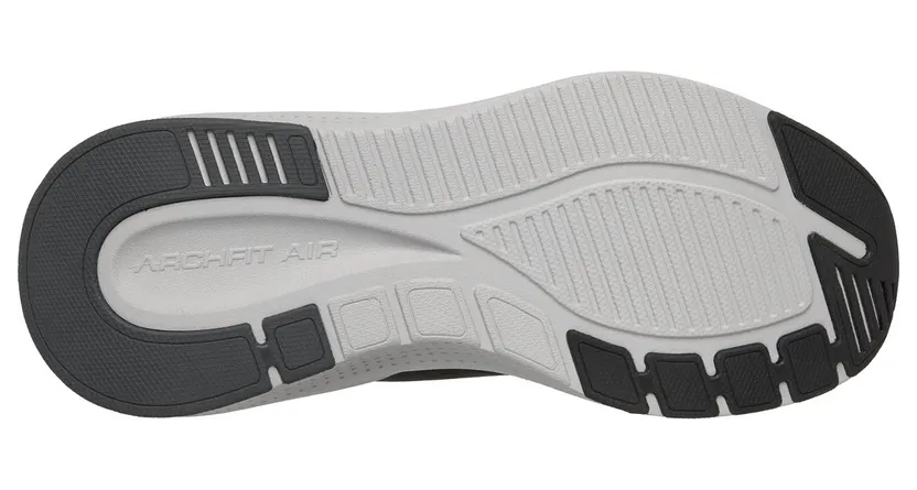 skechers-slip-ins-arch-fit 233321_BKGY