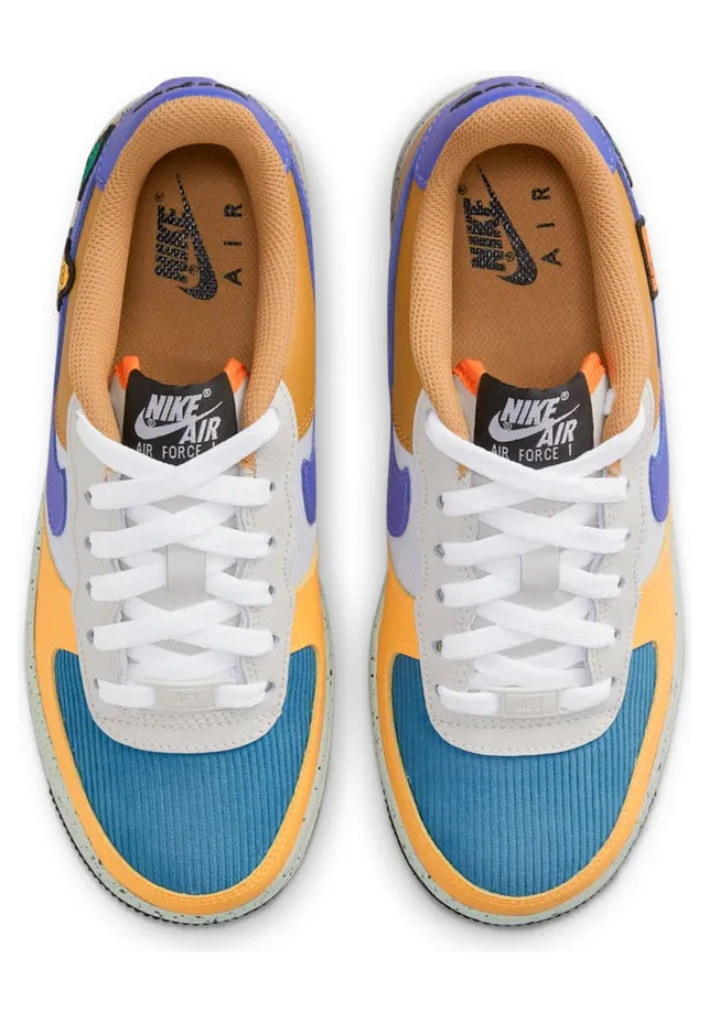 nike-air-force DO4657-740