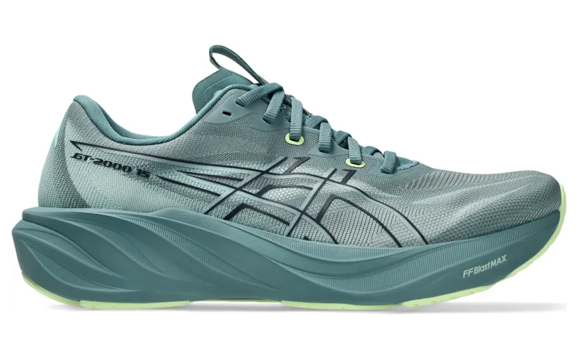 asics-gt-2000-2 1011C235-402