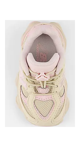 new-balance-9060 IV9060JP