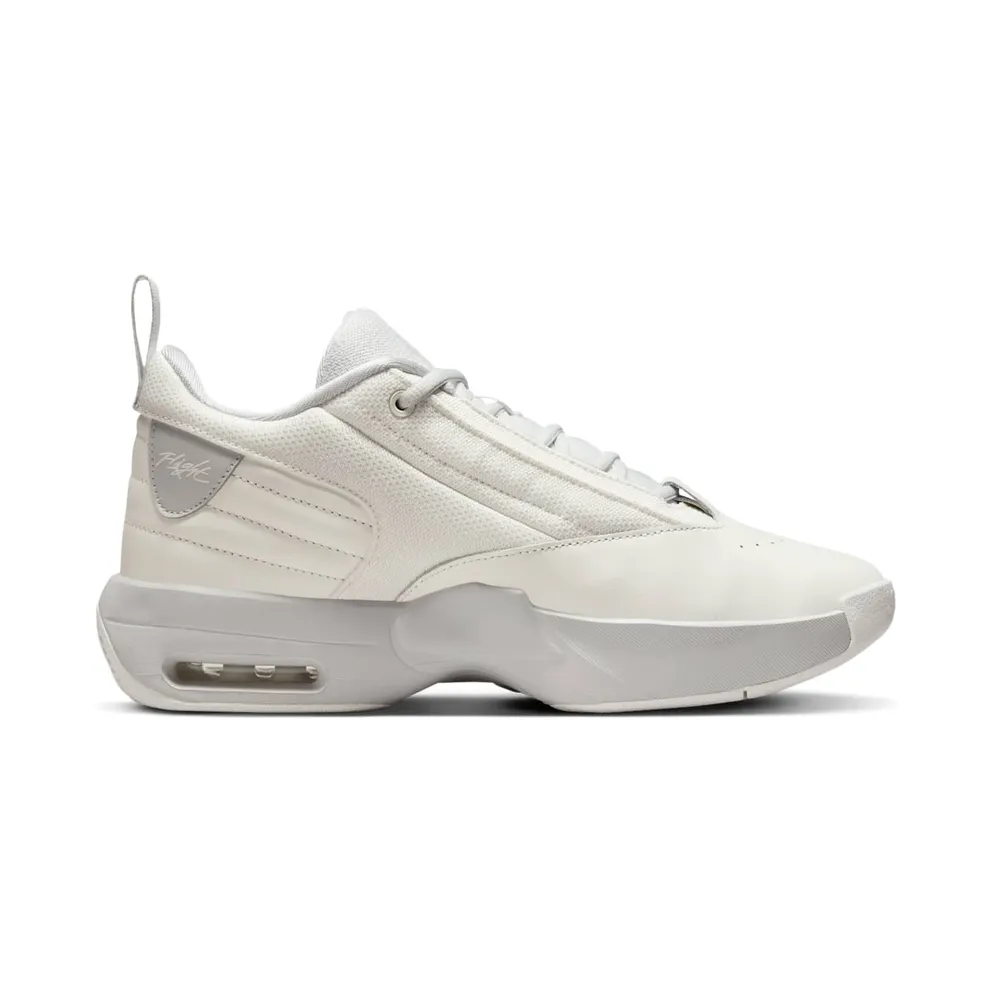 Jordan Max Aura 6 Sail Neutral Grey (FQ7943-101)