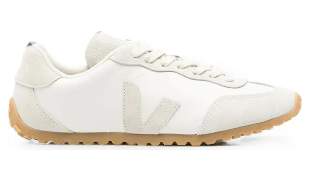 Veja sneaker AI0221652  WHNAT