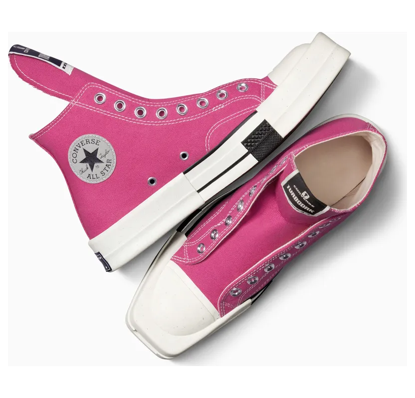 converse-chuck-taylor-all-star A05685C