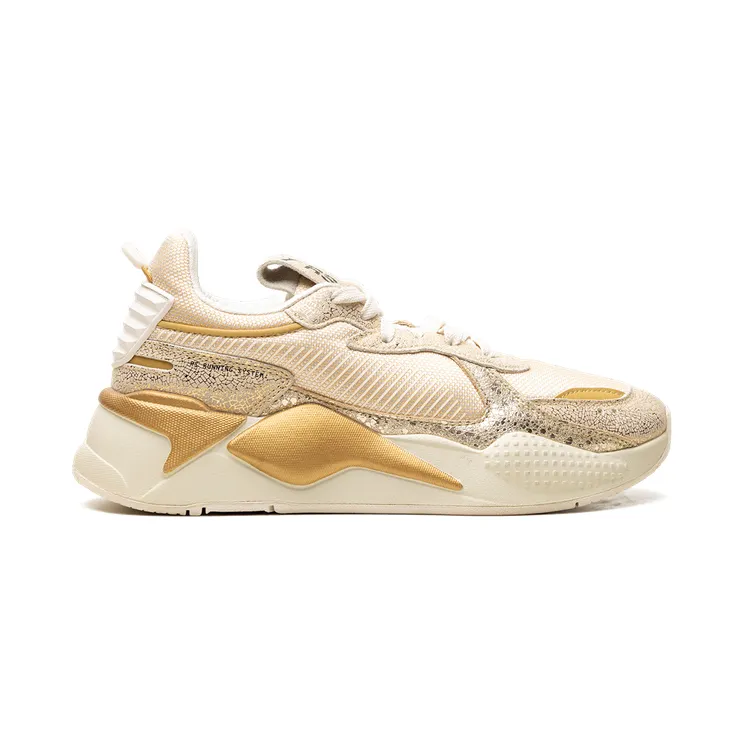 puma-rs-x 372761-01