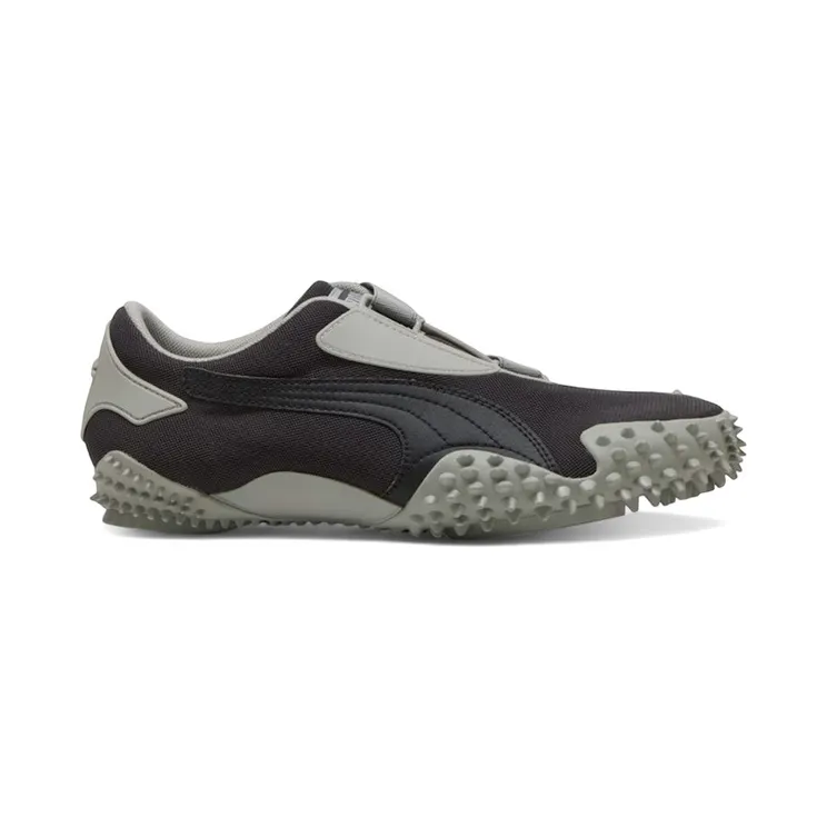 puma-mostro 403206-07