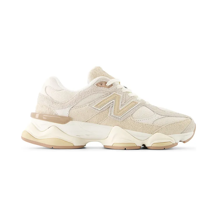 New Balance 9060 “Bisque Sea Salt” (U9060CCB)