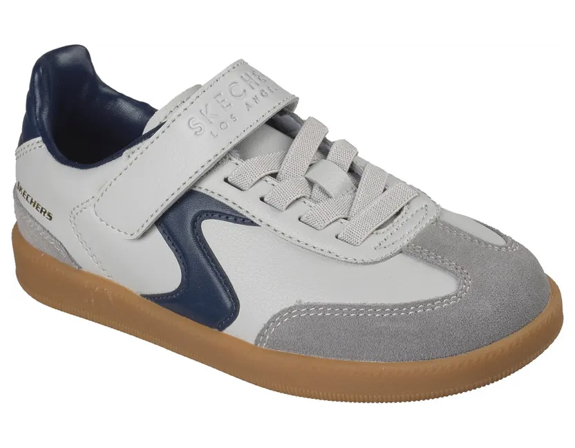 skechers-hotshot 418006L_GYNV