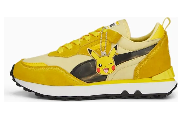 puma-rider-fv 387814-01