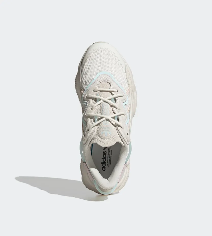 adidas-ozweego GW6803